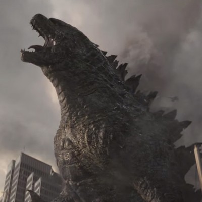 Hackers Stalk a Utility; Promote Godzilla - Nextgov/FCW