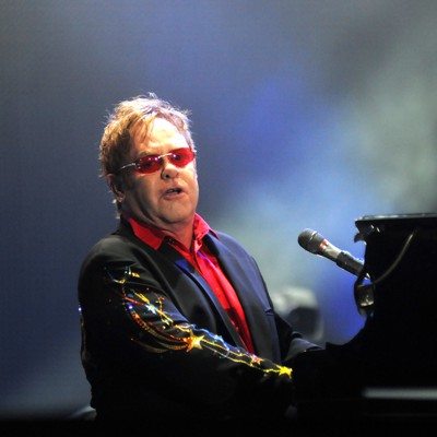 Jay-Z and Elton John Concertgoers Ripped Off by StubHub Hackers ...