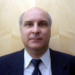 Larry G. Wlosinski