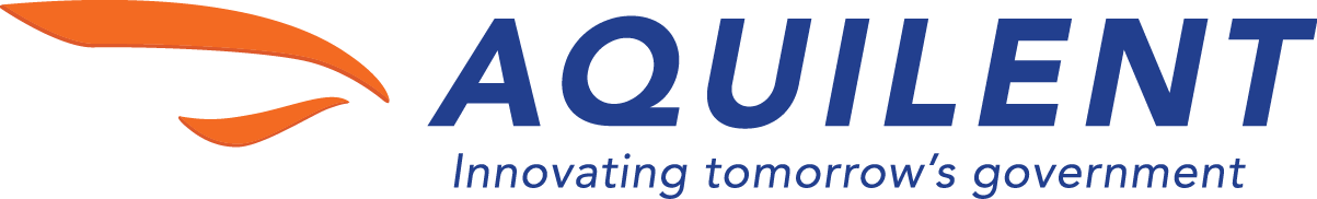 Aquilent's logo