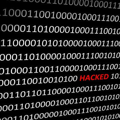 Your Personal Information Was Hacked. Now What? - Nextgov/FCW