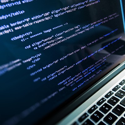 How I Went From Zero to San Francisco Software Engineer in 12 Months ...
