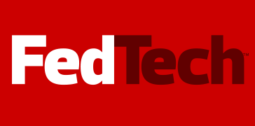 FedTech's logo