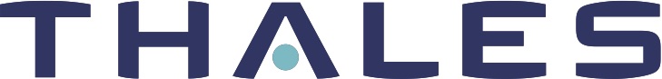 Thales's logo