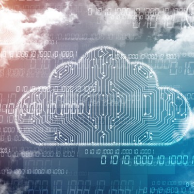 The Pentagon's Cloud Strategy Is ‘Evolving’ - Nextgov/FCW