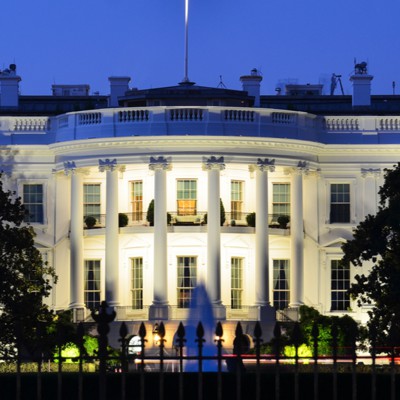 White House Opens Applications for Technology Modernization Fund - Nextgov