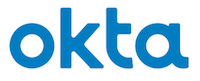 Okta's logo
