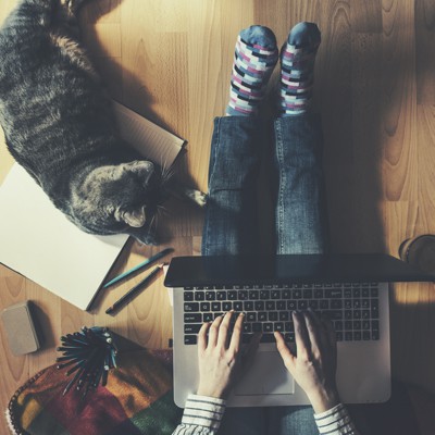 Job interview assignment reddit image