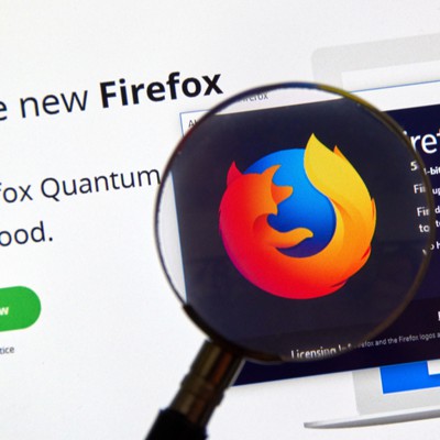 1pass firefox