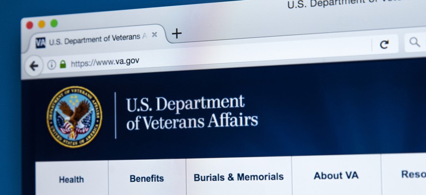 Important Veterans Benefits Update – Everything could change as of this date