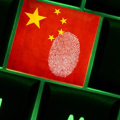 Chinese Hackers Targeted Internet-of-Things During Trump-Putin Summit ...