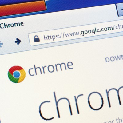 google chrome updates 2018