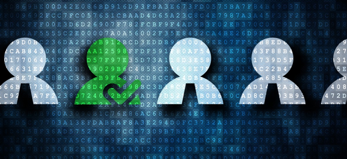 Top 95+ imagen e qip background investigation thpthoangvanthu.edu.vn