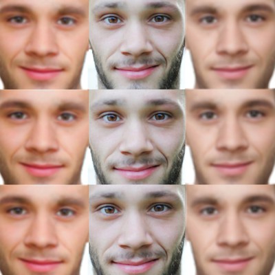 Experts Propose Feds Use Sanctions and Cyberweapons to Fight Deepfakes
