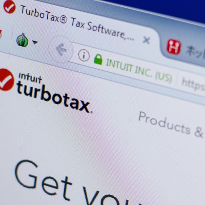 turbotax loan treated as deemed distribution