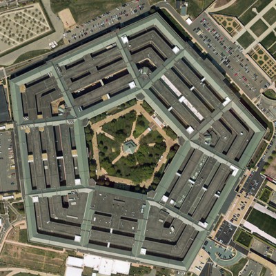 Pentagon To Begin Testing 5g At Four Domestic Installations - Nextgov Fcw