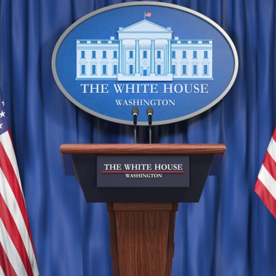 Federal CIO: Chief Data Officer Council Is Coming Very Soon - Nextgov/FCW