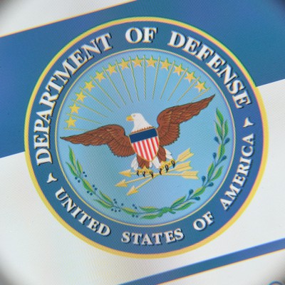 What the Defense Department’s Cyber Certification Will Mean for Small ...