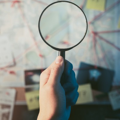 Agencies Get Guidance on the Ethics and Rigor Required for Evidence ...