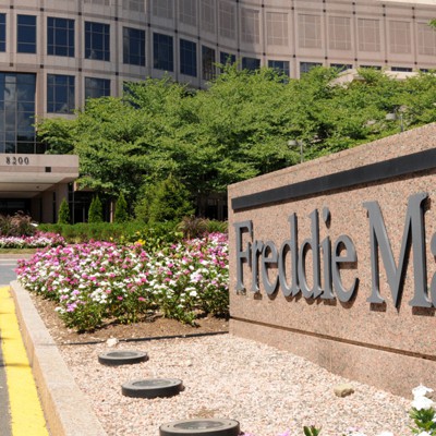 who sells off fannie mae foreclosures who sells off fannie mae foreclosures