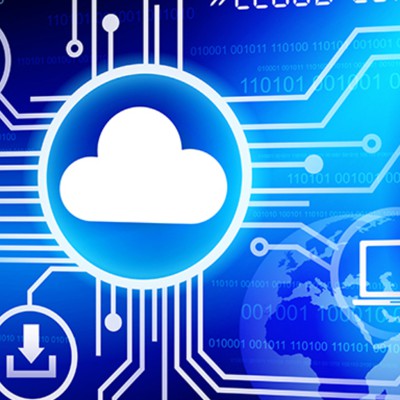 DOD, GSA to Rethink $8B DEOS Cloud Contract—Again - Nextgov/FCW