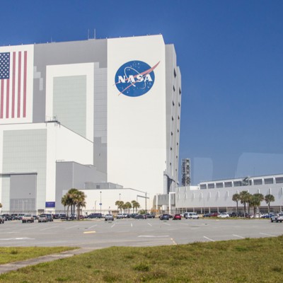 NASA Watchdog Reports on Why the Agency Still Struggles with ...