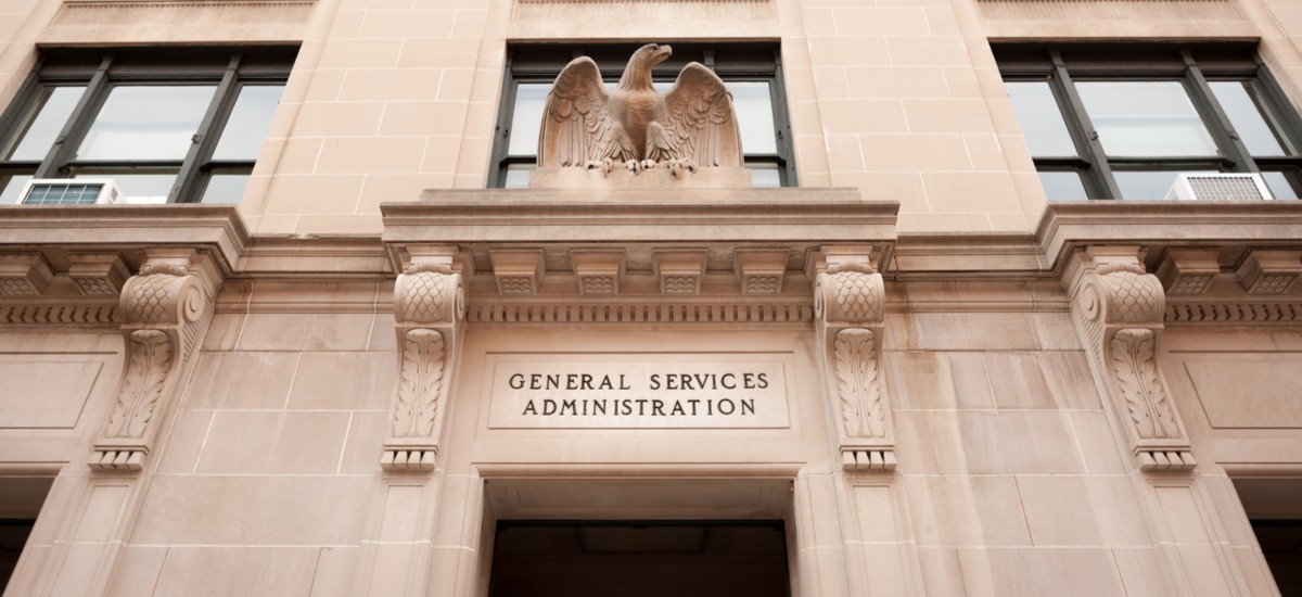 Gsa Provides Some Clarity On Section 8 Implementation Nextgov