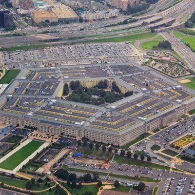 DOD Official Confident in Cybersecurity Certification Body’s Business ...