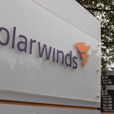 What We Know About the SolarWinds Breach