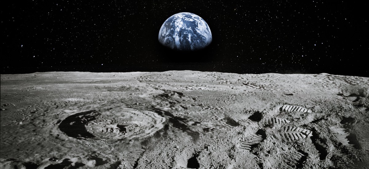 Download White House Launches Plan For A Nuclear Power System On The Moon Nextgov