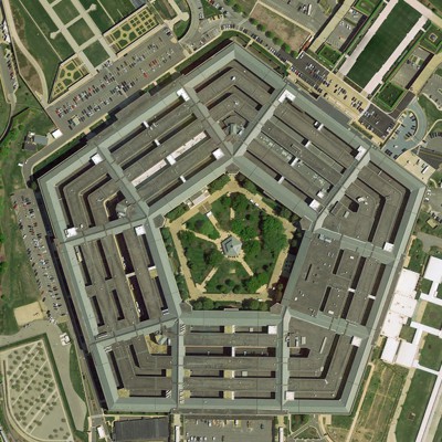 Pentagon Establishes Program Increasing Contractor Access to Classified ...