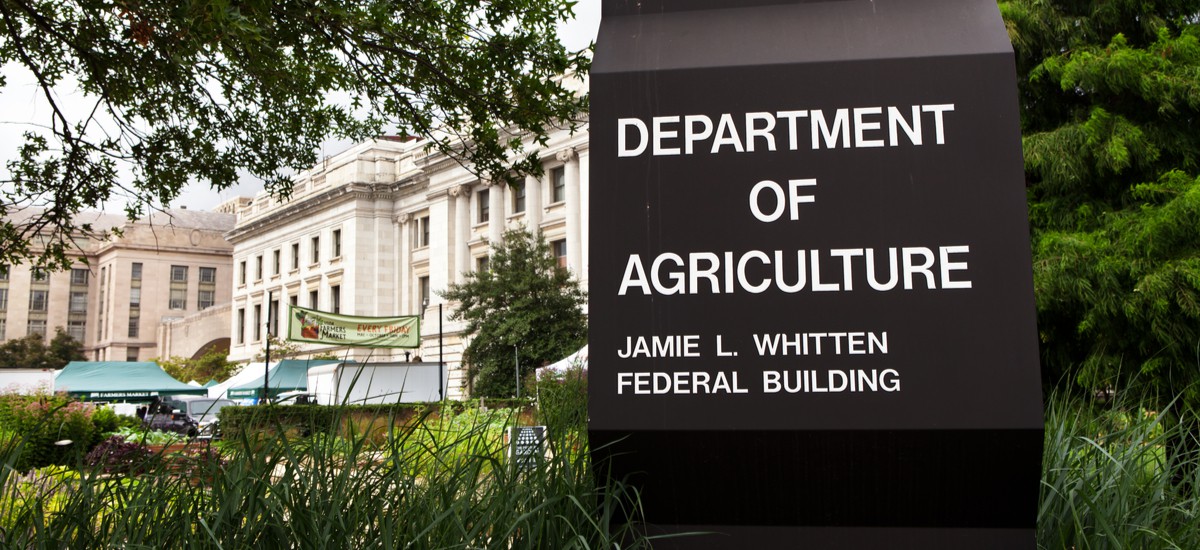 ross payroll department