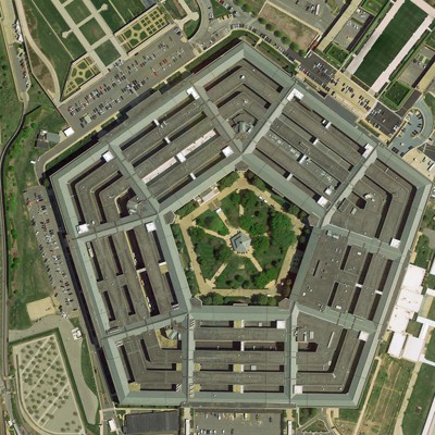 How the Defense Department's MilCloud 2.0 Effort is Evolving - Nextgov/FCW