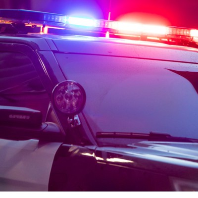 Democrats Question Justice Department on Use of Predictive Policing Algorithms - Vimarsana News