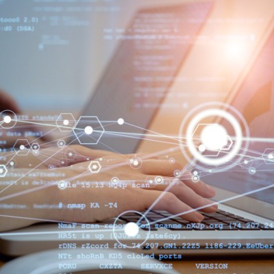 Critical Update: The Programmers of Public Service - Vimarsana News