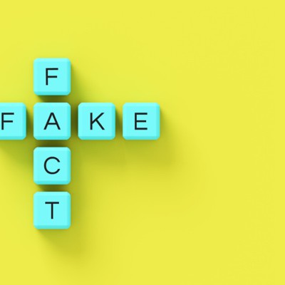 Misinformation, Disinformation and Hoaxes: What’s the Difference ...