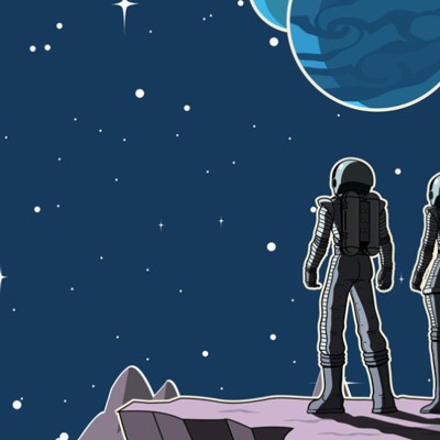 Space Tourism – 20 Years in the Making – Is Finally Ready for Launch - Vimarsana News