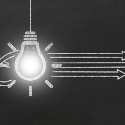 How Design Thinking Can Improve Public Sector IT - Vimarsana News