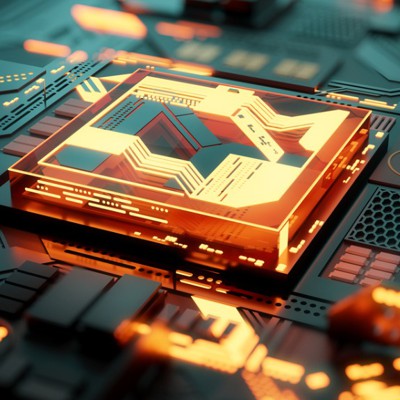 NSA, Army Launch 'Qubit Collaboratory' to Advance Quantum Information Science - Vimarsana News