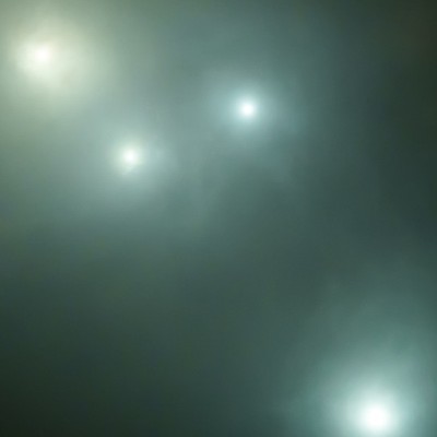 Pentagon Watchdog to Examine How the U.S. Military Handles UFOs - Vimarsana News