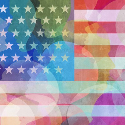 Coalition Urges Congress to Boost Funding for Census Modernization - Vimarsana News