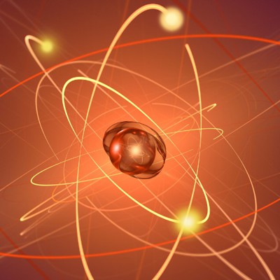 Energy Department to Fund Research into All Forms of Nuclear Matter ...