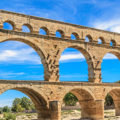 Look to the Roman Empire to Truly Understand Zero Trust - Vimarsana News