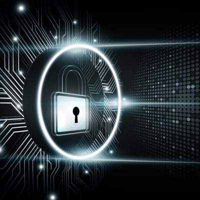 DISA Releases Initial Zero Trust Reference Architecture - Vimarsana News