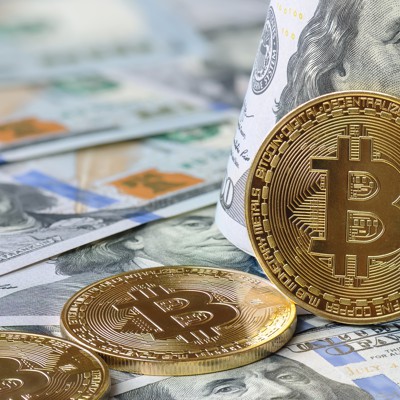 Cryptocurrency Crackdown Won't Stop Ransomware, CISA Official Says - Vimarsana News