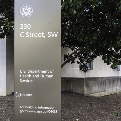 Final RFP Released for $50B Health IT-Focused CIO-SP4 Contract - Vimarsana News
