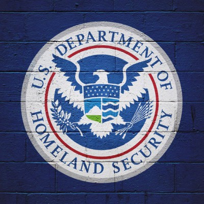 IG: CISA-Run Monitoring Program Has Not Improved DHS' Cybersecurity Posture - Vimarsana News