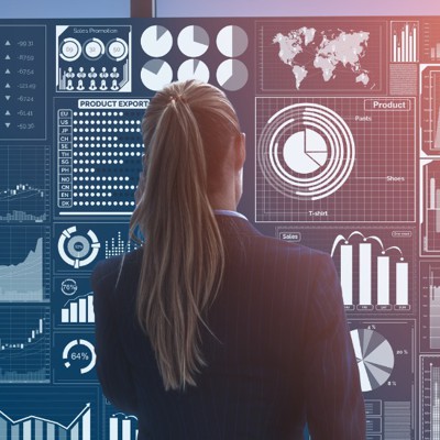 Feds Offer Tips to Better Leverage Agency Data - Nextgov/FCW