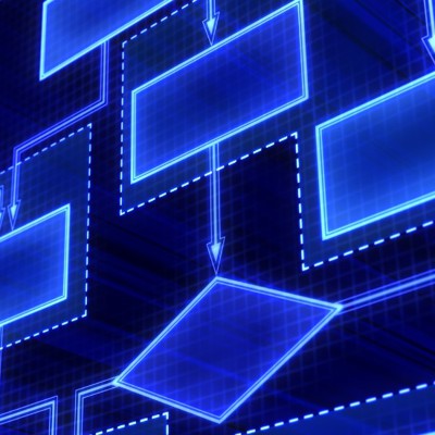 Turning to a Digital Workforce Is Government’s Path from Legacy IT to IT Transformation