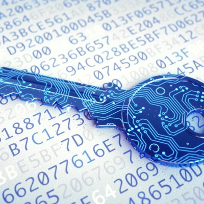 After 3 Years, Key IRS Systems Still Aren't Properly Encrypted - Nextgov